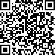 使用APP扫描二维码登录